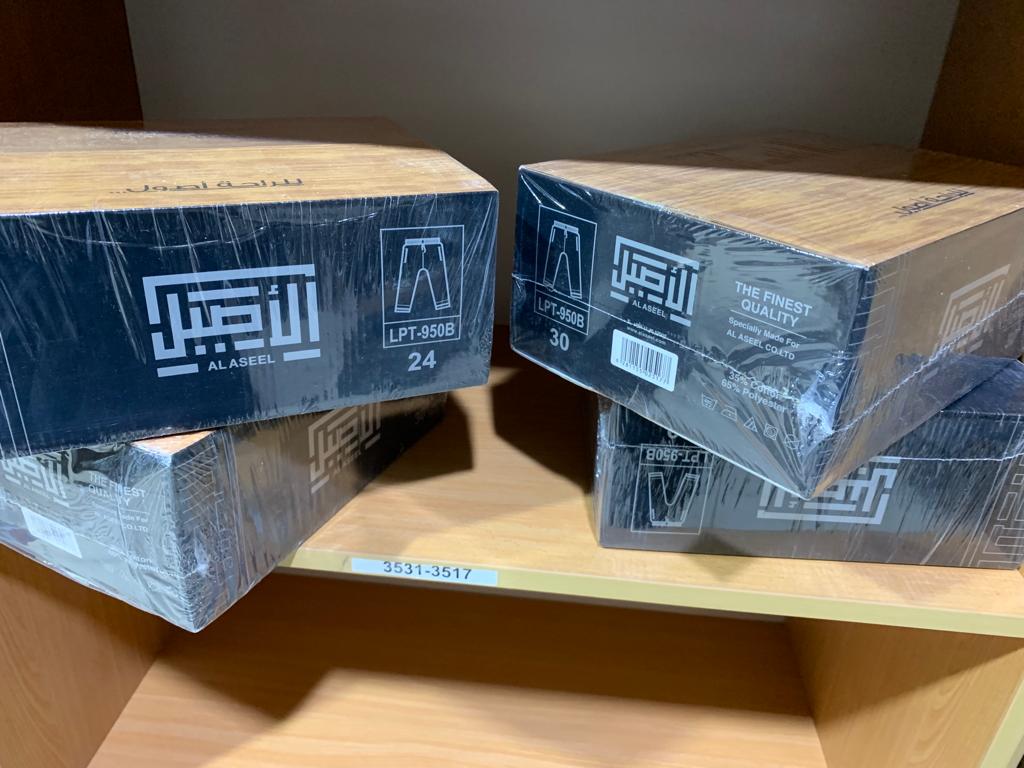 WhatsApp Image 2022-03-30 at 10.08.41 PM (3).jpeg